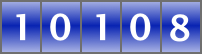 Counter